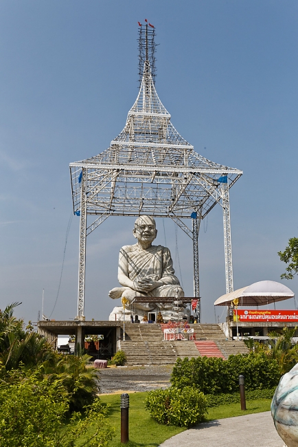 Wat Wirachot Tammaram-027